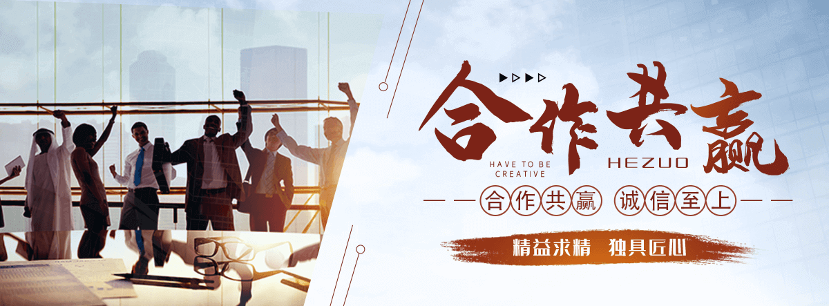 木兰闸门哪家好