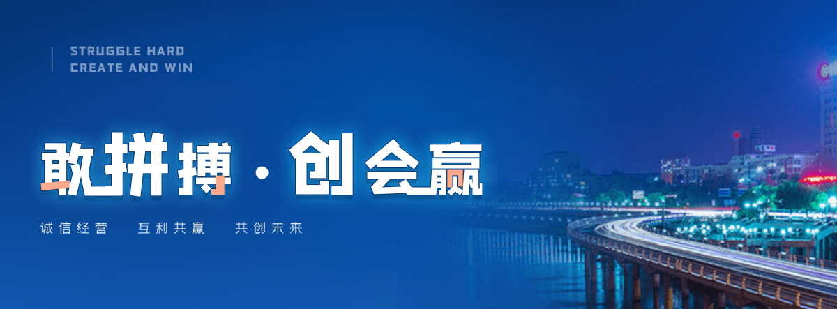 木兰钢闸门哪家靠谱